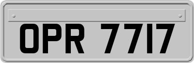 OPR7717