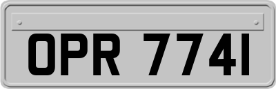 OPR7741