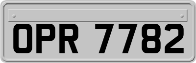 OPR7782