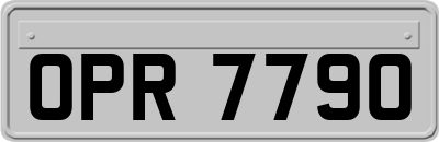 OPR7790