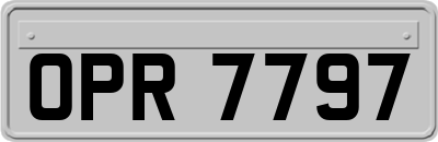 OPR7797