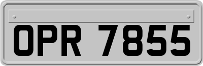 OPR7855
