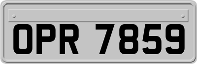 OPR7859
