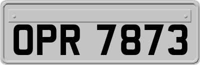 OPR7873