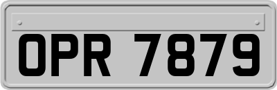 OPR7879