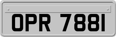 OPR7881
