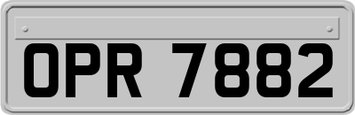 OPR7882