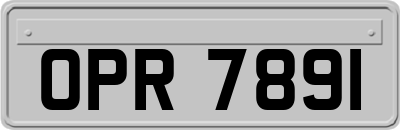 OPR7891