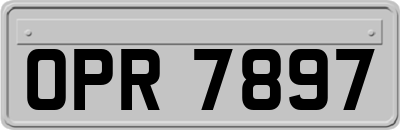 OPR7897