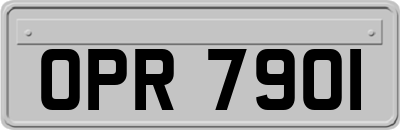 OPR7901