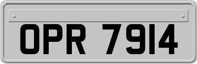 OPR7914