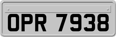 OPR7938