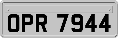 OPR7944