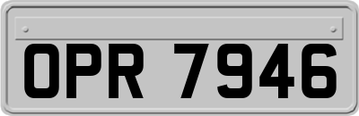 OPR7946