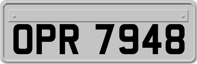 OPR7948