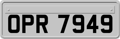 OPR7949
