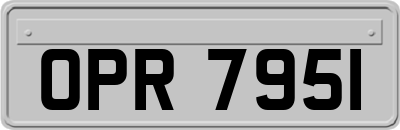 OPR7951