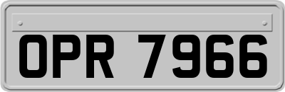 OPR7966