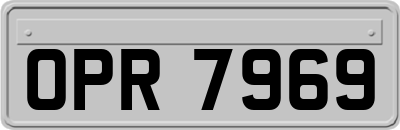 OPR7969
