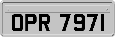 OPR7971