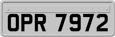 OPR7972