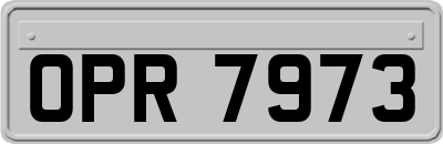 OPR7973