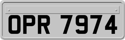 OPR7974
