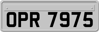 OPR7975