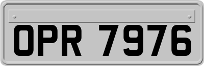 OPR7976