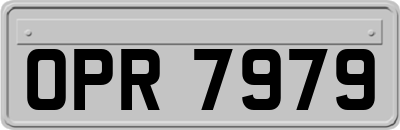 OPR7979