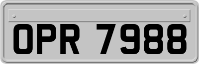 OPR7988
