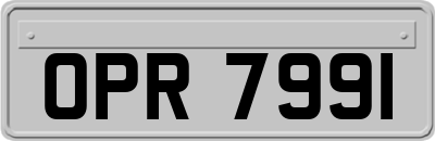 OPR7991