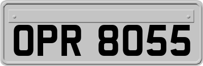 OPR8055