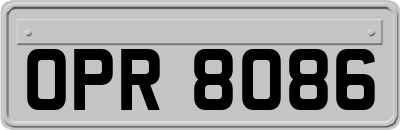 OPR8086
