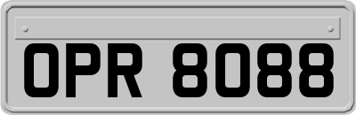 OPR8088