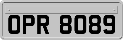 OPR8089