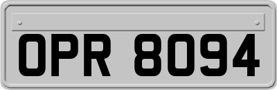 OPR8094