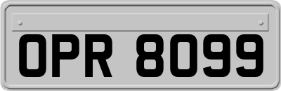 OPR8099