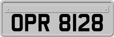OPR8128