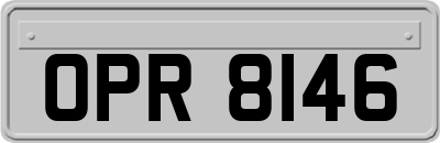 OPR8146