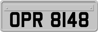 OPR8148