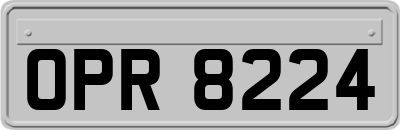 OPR8224
