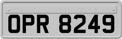 OPR8249