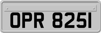 OPR8251