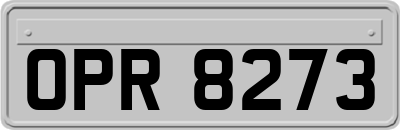 OPR8273