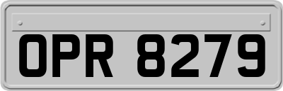 OPR8279