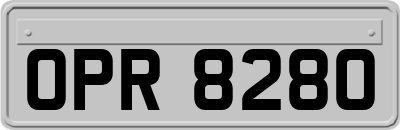 OPR8280