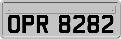 OPR8282