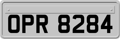 OPR8284