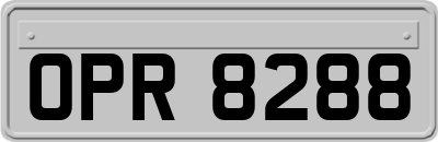 OPR8288